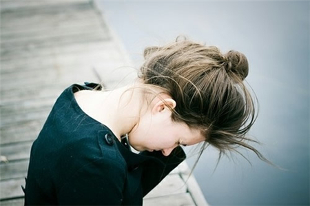 最容易孤独一生的星座 最容易孤独一生的星座