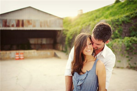 最心有灵犀的星座配对 最心有灵犀的星座配对