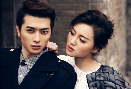 感情里的星座坏男人 感情里的星座坏男人