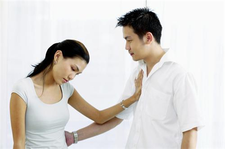 感情里的星座坏男人 感情里的星座坏男人