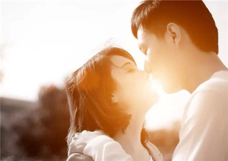 爱情长跑易失败的星座配 爱情长跑易失败的星座配