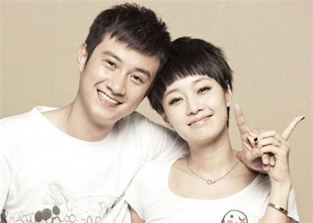 爱情长跑易失败的星座配 爱情长跑易失败的星座配