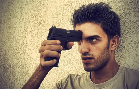 自杀率最低的星座 自杀率最低的星座