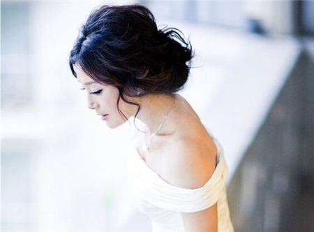 抗拒格差婚的星座女人 抗拒格差婚的星座女人