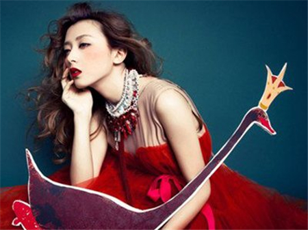 抗拒格差婚的星座女人 抗拒格差婚的星座女人