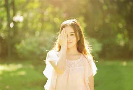 抗拒格差婚的星座女人 抗拒格差婚的星座女人