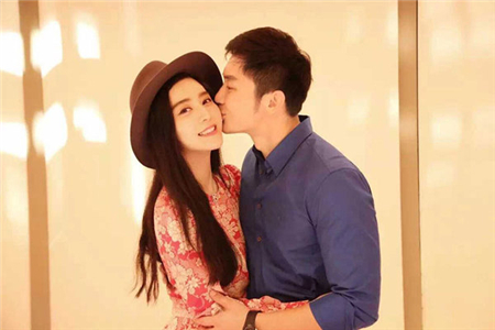 12星座女受宠秘笈 12星座女受宠秘笈