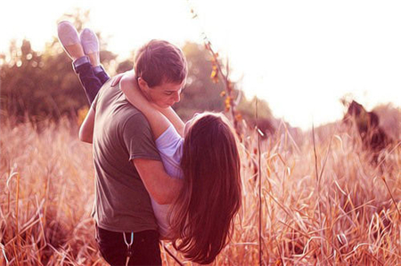 12星座女受宠秘笈 12星座女受宠秘笈