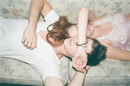 爱养小白脸的星座女人 爱养小白脸的星座女人