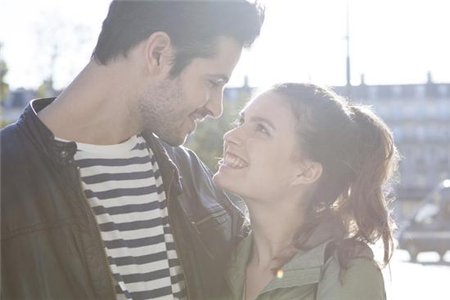 爱养小白脸的星座女人 爱养小白脸的星座女人