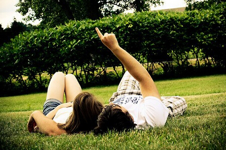 爱养小白脸的星座女人 爱养小白脸的星座女人