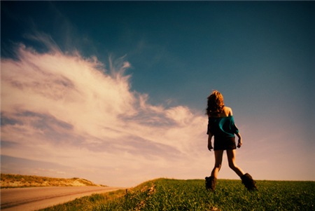 变异后症状的优秀星座