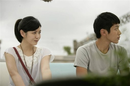 啥星座难以忘怀初恋 啥星座难以忘怀初恋