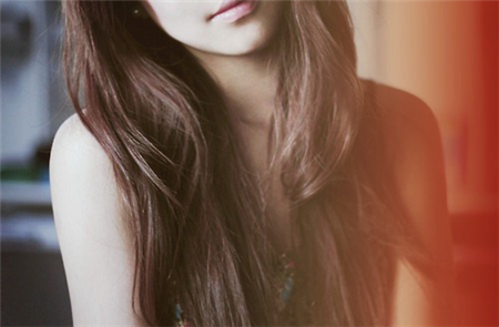 啥星座难以忘怀初恋 啥星座难以忘怀初恋