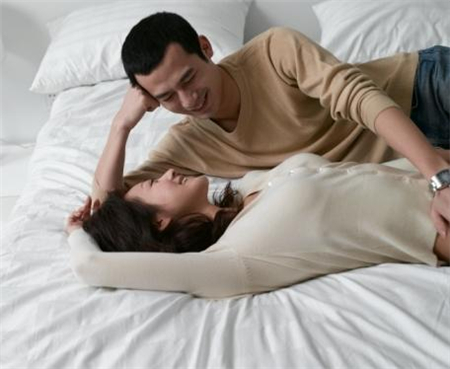 最会偷情的星座男人 最会偷情的星座男人