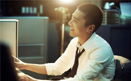 最多麻绳男的星座 最多麻绳男的星座