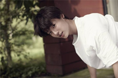 最多麻绳男的星座 最多麻绳男的星座