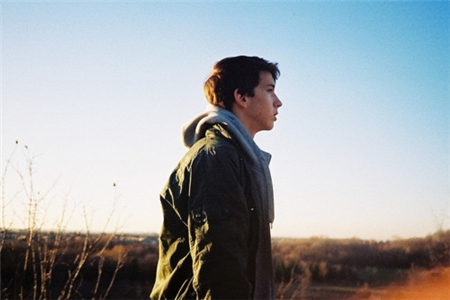 最多麻绳男的星座 最多麻绳男的星座