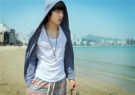 最多麻绳男的星座 最多麻绳男的星座