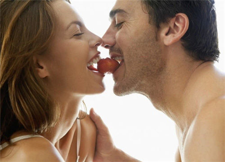 啥星座女人最善于调情 啥星座女人最善于调情