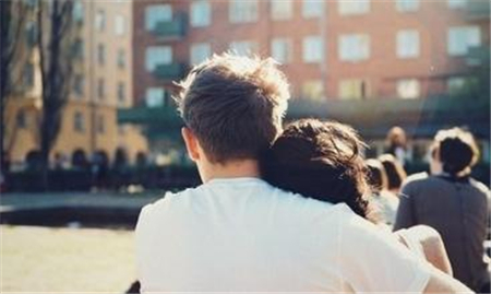 恋爱追求有术的星座男 恋爱追求有术的星座男