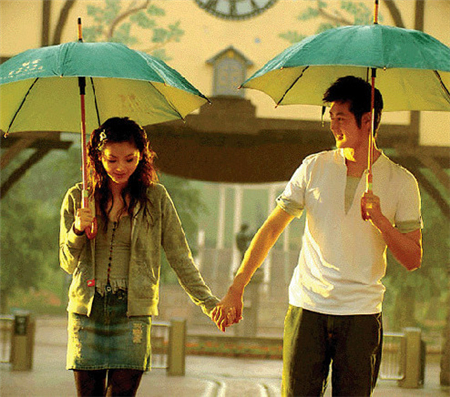 恋爱追求有术的星座男 恋爱追求有术的星座男