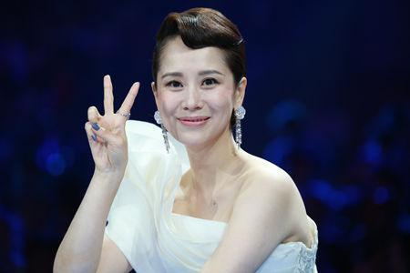 十二星座谁是大器晚成 十二星座谁是大器晚成