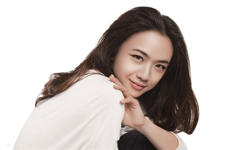 十二星座谁是大器晚成 十二星座谁是大器晚成