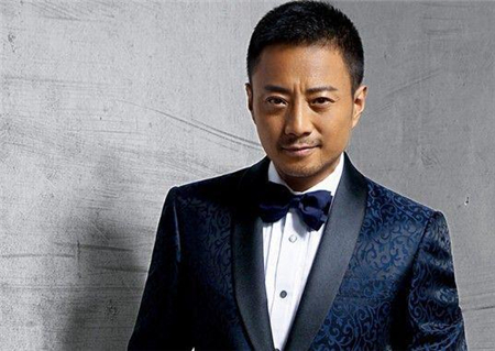 十二星座谁是大器晚成 十二星座谁是大器晚成