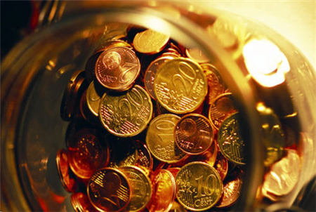 三月星座财运排行榜 三月星座财运排行榜