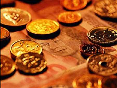 三月星座财运排行榜 三月星座财运排行榜