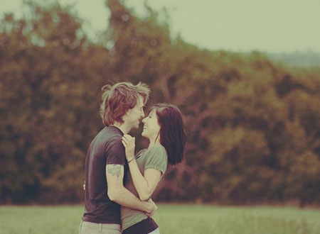 堪称大众情人的星座男 堪称大众情人的星座男