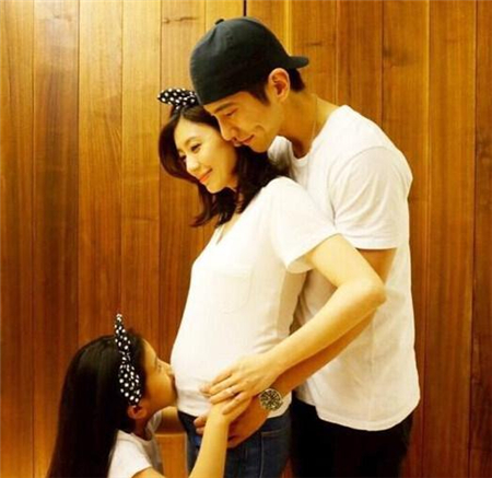 啥星座配虐死单身狗 啥星座配虐死单身狗