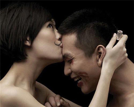 啥星座配虐死单身狗 啥星座配虐死单身狗