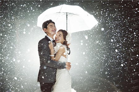 啥星座配虐死单身狗 啥星座配虐死单身狗