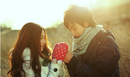 12星座应拒绝哪一种人 12星座应拒绝哪一种人