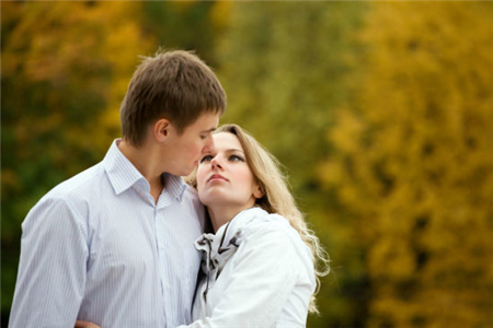 12星座应拒绝哪一种人 12星座应拒绝哪一种人