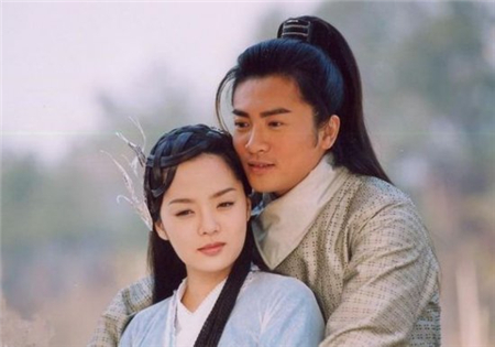 恋爱最是痴情的星座 恋爱最是痴情的星座