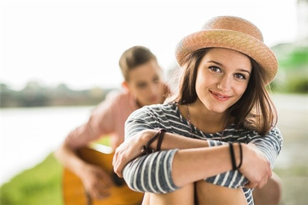 十二星座的恋爱特质 十二星座的恋爱特质