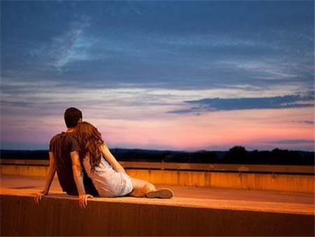 十二星座的恋爱特质 十二星座的恋爱特质