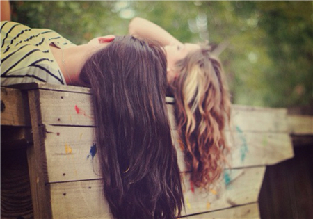 最爱出卖队友的星座 最爱出卖队友的星座