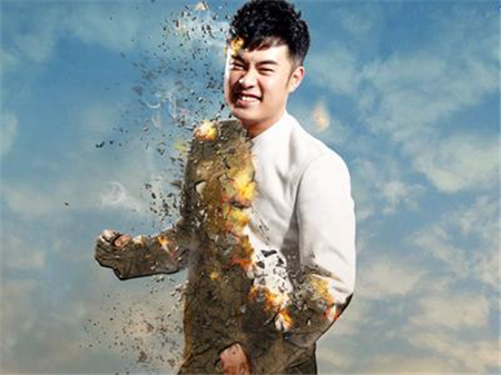 最爱出卖队友的星座 最爱出卖队友的星座