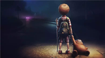 最爱出卖队友的星座 最爱出卖队友的星座