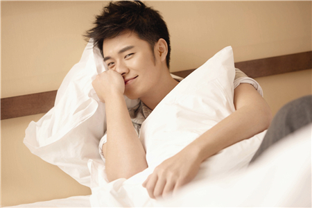 稳居前三名的渣男星座 稳居前三名的渣男星座