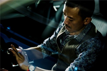 稳居前三名的渣男星座 稳居前三名的渣男星座