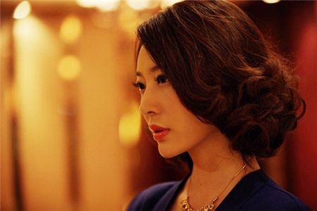 只会口头上承诺的星座 只会口头上承诺的星座