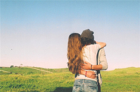 对情人特大方的星座 对情人特大方的星座