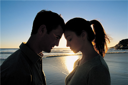 对老婆最大方的星座男 对老婆最大方的星座男