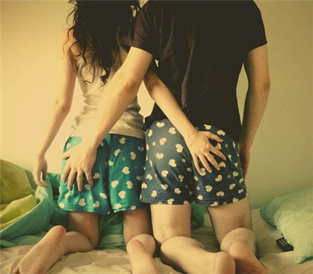 只爱肉体的星座男 只爱肉体的星座男