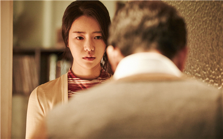 有着前女友情结的星座男 有着前女友情结的星座男